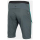 4F Ανδρική βερμούδα Men's Primaloft Active Skitour Shorts